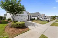 5773 Park West Circle, Leland, NC 28451 — 3-bedroom home in Brunswick Forest, Leland, NC, photo 2 of 55
