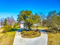 1228 Liberty Landing Road SE, Winnabow, NC 28479 — 4-bedroom waterfront home in Liberty Landing, Winnabow, NC, photo 4 of 69