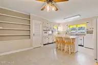 501 N Andrews Avenue, Goldsboro, NC 27530 — 2-bedroom home, Goldsboro, NC, photo 14 of 22