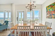 1412 Carolina Beach Avenue N Unit 1, Carolina Beach, NC 28428 — 3-bedroom waterfront condo, Carolina Beach, NC, photo 4 of 58