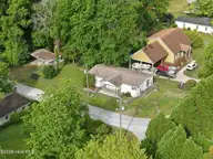 175 Pine Cone Lane, Blounts Creek, NC 27814 — 3-bedroom manufactured home in Crystal Beach, Blounts Creek, NC, photo 9 of 46: 9-web-or-mls-DJI_20260512084505_0007_D