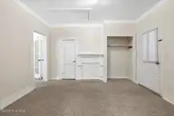 501 N Raiford Street, Selma, NC 27576 — 4-bedroom home, Selma, NC, photo 17 of 31: 19-501 N Raiford St-19