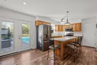 937 Lorraine Drive, Wilmington, NC 28412 — 3-bedroom home in Arrowhead, Wilmington, NC, photo 14 of 51: 49-web-or-mls-DSC08938