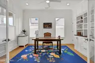 5083 Creswell Drive, Leland, NC 28451 — 4-bedroom home in Brunswick Forest, Leland, NC, photo 10 of 69