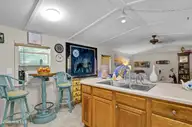 215 Anderson Drive, Hampstead, NC 28443 — 2-bedroom manufactured home in Virginia Creek Sub-Division, Hampstead, NC, photo 17 of 32