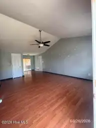 309 Crown Point Road, Hubert, NC 28539 — 2-bedroom home in Foxtrace Point, Hubert, NC, photo 4 of 19: unnamed (8) (Small)