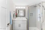 1866 New River Inlet Road Unit 3414c, North Topsail Beach, NC 28460 — 2-bedroom waterfront condo in Topsail Dunes, North Topsail Beach, NC, photo 22 of 43: 022_1866_new_river_inlet_road-22_575
