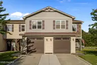 105 Kenan Loop, Jacksonville, NC 28546 — 2-bedroom townhome in Tuscany Villas, Jacksonville, NC, photo 1 of 41: 1-web-or-mls-01