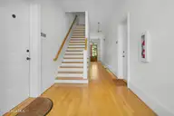 3112 Reunion Pointe Lane, New Bern, NC 28562 — 2-bedroom condo in Carolina Colours, New Bern, NC, photo 7 of 52: 3112 Reunion Pointe Lane