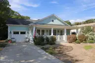 111 Nina Drive, Emerald Isle, NC 28594 — 2-bedroom home in Columbus Square, Emerald Isle, NC, photo 1 of 41: 4-web-or-mls-IMG_1358