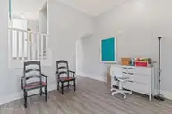 111 SE 44th Street, Oak Island, NC 28465 — 4-bedroom home in Long Beach, Oak Island, NC, photo 15 of 58: 15-web-or-mls-DSC02248