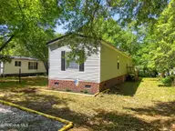 3439 Marlin Drive SE, Bolivia, NC 28422 — 3-bedroom manufactured home in River Run Plantation, Bolivia, NC, photo 22 of 32: KahunaPhoto.com-37