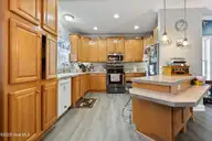105 Myrtle Road, La Grange, NC 28551 — 3-bedroom home, La Grange, NC, photo 17 of 55: mls-DSC04266