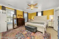 813 N Craven Street, New Bern, NC 28560 — 2-bedroom home, New Bern, NC, photo 13 of 39: 813 N Craven Street, New Bern, NC 28560