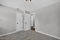 13 Bosco Drive, Jacksonville, NC 28540 — 3-bedroom home in Northwoods, Jacksonville, NC, photo 20 of 24