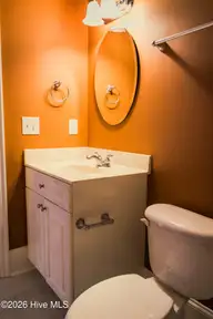 297 Foxcroft Lane, Winterville, NC 28590 — 5-bedroom home in Waterford, Winterville, NC, photo 23 of 56: FullerChoiceWinterville-15
