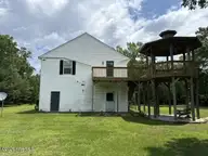 1175 Belangia Road, Havelock, NC 28532 — 3-bedroom home, Havelock, NC, photo 18 of 20: Rear