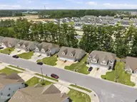 1676 Cambria Drive B, Greenville, NC 27834 — 3-bedroom townhome in Brook Hollow, Greenville, NC, photo 7 of 46: 7-web-or-mls-DJI_20260717120310_0008_D_e