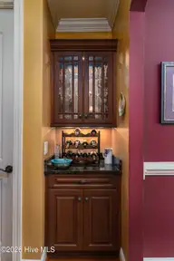 235 Griffin Lake Road, Vass, NC 28394 — 3-bedroom home in Horse Country, Vass, NC, photo 10 of 57: Griffin-103