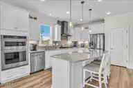 3202 Penzance Row, Wilmington, NC 28412 — 3-bedroom home in Riverlights - Del Webb, Wilmington, NC, photo 18 of 56