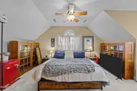 2301 Brices Creek Road, New Bern, NC 28562 — 3-bedroom home in Oakview, New Bern, NC, photo 21 of 53: 8-web-or-mls-0C0A1344