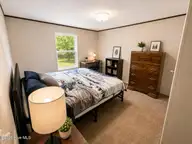 6332 Pine Meadows Road, Elm City, NC 27822 — 5-bedroom home in Pine Meadows, Elm City, NC, photo 13 of 19: 004CBCB0-D7B3-413D-ACE8-4CD720D33EF1