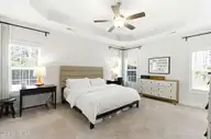 234 Lookout Lane, Sneads Ferry, NC 28460 — 3-bedroom home in The Shores at Windpointe, Sneads Ferry, NC, photo 22 of 45: 27_DSC07768