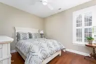 1015 Sunstone Court, Leland, NC 28451 — 3-bedroom home in Magnolia Greens, Leland, NC, photo 16 of 21
