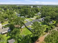 125 Bryan Boulevard, Havelock, NC 28532 — 3-bedroom home in Havelock Park, Havelock, NC, photo 12 of 52: 12-web-or-mls-DJI_20260702104522_0398_D