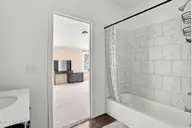 109 Mill Pond Road, Speed, NC 27881 — 4-bedroom manufactured home, Speed, NC, photo 21 of 37: 31-web-or-mls-DSC01842