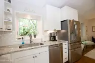 7 Sugar Gum Lane, Pinehurst, NC 28374 — 3-bedroom home in Unit 10, Pinehurst, NC, photo 18 of 60: 7 Sugar Gum Ln-717