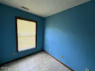 1175 Belangia Road, Havelock, NC 28532 — 3-bedroom home, Havelock, NC, photo 14 of 20: Office