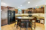 3406 Marlin Drive SE, Bolivia, NC 28422 — 3-bedroom waterfront manufactured home in River Run Plantation, Bolivia, NC, photo 16 of 71