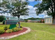 9410 Shallow Creek Trail Lot 59, Bailey, NC 27807 — 3-bedroom home in Williams Grove, Bailey, NC, photo 19 of 20: Bailey pic 1