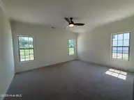 21 Yardley Drive, Smithfield, NC 27577 — 3-bedroom home in Lucas Park, Smithfield, NC, photo 7 of 17