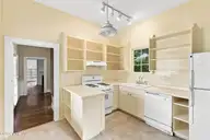 416 Castle Street, Wilmington, NC 28401 — 2-bedroom home in Dawson-Castle Street, Wilmington, NC, photo 21 of 54