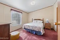 2426 Red Snapper Street SW, Supply, NC 28462 — 3-bedroom manufactured home, Supply, NC, photo 13 of 25: 2426RedSnapperStSW - 5