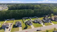 2831 Oakwood Drive, Winterville, NC 28590 — 3-bedroom home in Mellon Downs, Winterville, NC, photo 18 of 52: 20-web-or-mls-DJI_20261013114904_0340_D