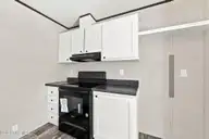 485 Spring Lake Road, Pinehurst, NC 28374 — 2-bedroom manufactured home, Pinehurst, NC, photo 13 of 36: 12-web-or-mls-IMG_7591