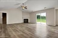306 Wrenview Court, Jacksonville, NC 28546 — 3-bedroom home in Serenity Crossing, Jacksonville, NC, photo 5 of 28