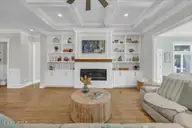 9395 Bar Harbour Way NE, Leland, NC 28451 — 4-bedroom home in The Bluffs on the Cape Fear, Leland, NC, photo 9 of 66: 015_img_8451_112