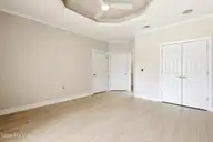 820 Beachwalk Drive, Leland, NC 28479 — 3-bedroom townhome in Westport, Leland, NC, photo 21 of 47: 22_820_beachwalk_dr_022