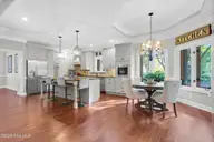500 Taberna Way, New Bern, NC 28562 — 4-bedroom home in Taberna, New Bern, NC, photo 4 of 66: 500 Taberna Way, New Bern, NC 28562
