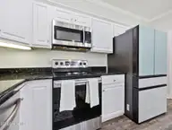 639 Par Drive, Jacksonville, NC 28540 — 5-bedroom home in Rock Creek, Jacksonville, NC, photo 20 of 57