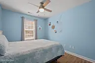 137 NE 4th Street, Oak Island, NC 28465 — 3-bedroom home in Tranquil Harbor, Oak Island, NC, photo 24 of 39: 12-web-or-mls-DSC03054