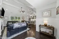 145 Clubhouse Road, Sunset Beach, NC 28468 — 4-bedroom home in Sea Trail Plantation, Sunset Beach, NC, photo 7 of 68
