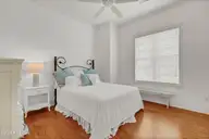 1301 Kingfisher Court, Wilmington, NC 28403 — 3-bedroom home in Pointe Summerset, Wilmington, NC, photo 17 of 28