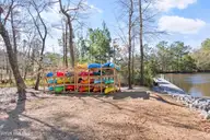 957 62 Ashburton Road SE, Bolivia, NC 28422 — lot in Riversea  Plantation, Bolivia, NC, photo 21 of 23: RiverSea - 27
