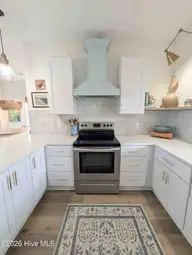 116 Sandy Landing Road, Cedar Island, NC 28520 — 3-bedroom home in Sandy Landing, Cedar Island, NC, photo 20 of 70: 05-116SandyLanding-004