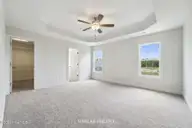 719 Gulley Lane, Jacksonville, NC 28546 — 3-bedroom home in Stateside, Jacksonville, NC, photo 22 of 35: SIMILAR PHOTO 41 (5)